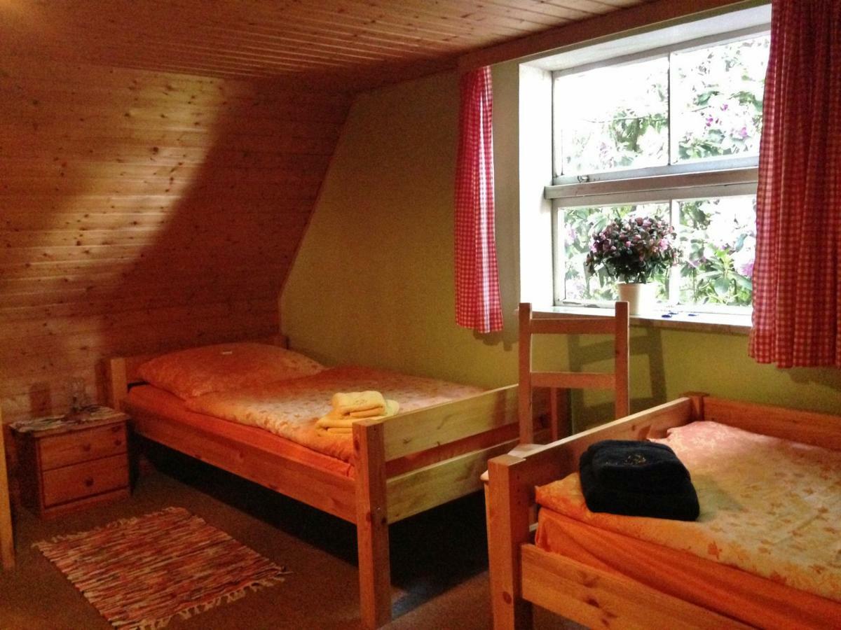 Reiterhof Winandy *